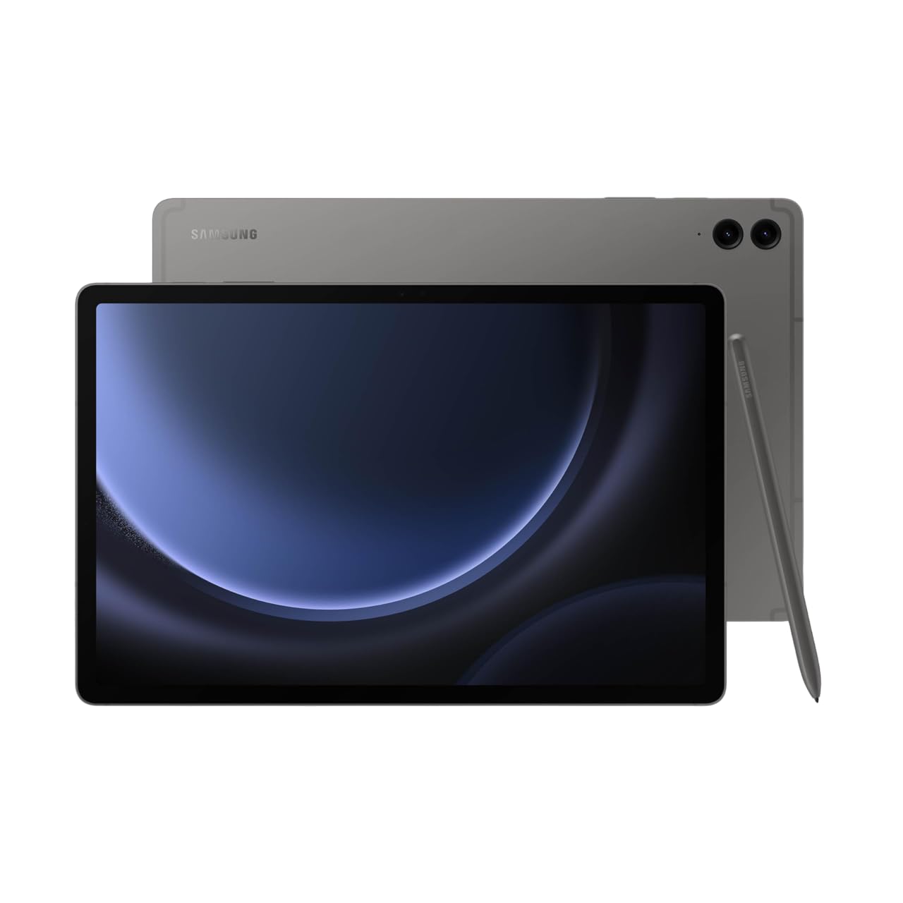 Samsung Galaxy Tab S9 FE+ Plus Tablet Android de