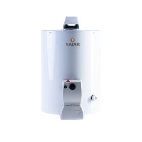 image-13e86cbd9dd342ee822a1faa235f8bb4