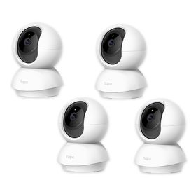 image-b0b2c227dce746c69905db77cf074cd0