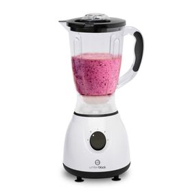 image-8a326991da8f465d9907d4e54b8c8b99