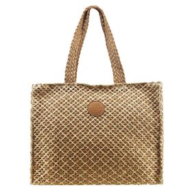 image-c768f4f905d54a088e351642520ef324