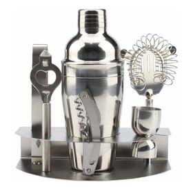 image-5947a1596f7e4ed1b43c5fc31b1cf8f9