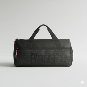 image-34e96ccffd514ba890ba8b41ac64e60d