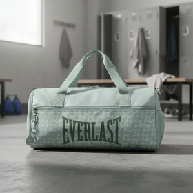 image-e829e2ed73534764a8bdaf77adc0fc94