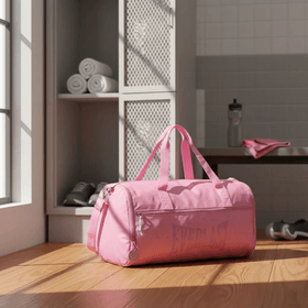 image-c184d9cf7a4d4ba9ac8e33e38de3a3db