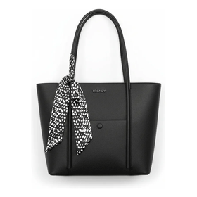 image-7de198a591cf4bdfa809e1bfb08db76a