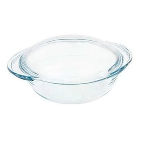 image-5af1d85c9d0c43029c7028e7ea750b26