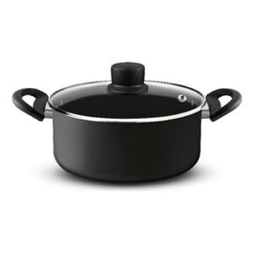 image-e3f5989a27f14961b900ed008c738c53