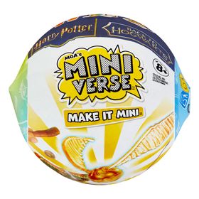 image-fb2b2a8f4bd0443ebaf845757d832dda