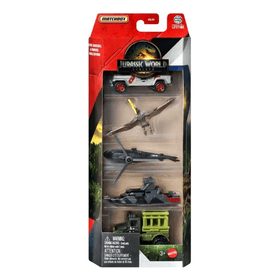 image-a312ffa79f3a441fa9a21576bfe1c65c