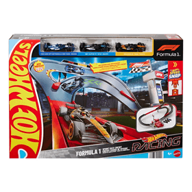 image-60d600cb7b4e4546834b59f3b9eba4e0