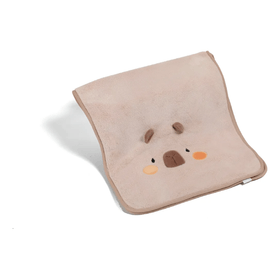 image-b15a49f8bc4b4c7da0a44532d58914f9