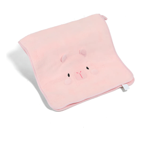 image-88c0148365d64e3fb8c64ab959a33ac9