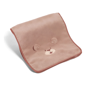 image-3faeb0e66abc48c1baba705bc811f825