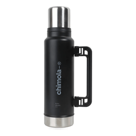 image-c8eda708910d4c09ad3fd9c7b3e8c44d