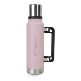 image-701ef0977ea94f9c8567335c71ed897d