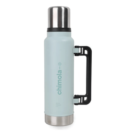 image-aea38e73cf3b4068bec05d49c9cfcfbf