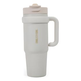 image-7cf4f0b6862042779b8b7a3f6ce59d34