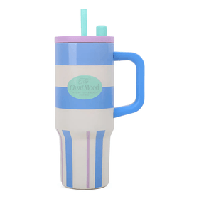 image-361ca73c47d941aa911237c4bae1f191