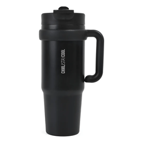 image-9a7e267d179945ba910cadc23c3227f2