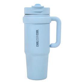 image-2cf7845502be43af97e124f6fbf0e3ad