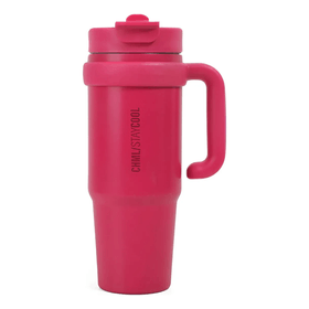 image-4aa6305b90904ef3bfd7b7302848955a