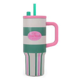 image-5f9553591cff45cb943050c3dd980c32