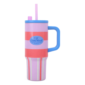 image-394aaf87827c47babdb7d4d5571116b6