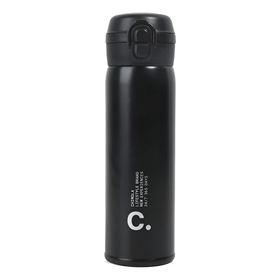 image-8cf64affadd948529ecc41bc29e8457e