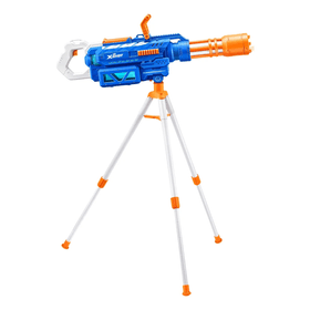 image-e54eeb066a464739a5331ba9d8a461e6