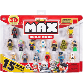 image-052c0989cf6444ee911f5557b5673f5f