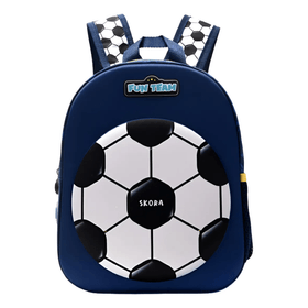 image-5ac8d56848d94eeaabe7e92ff25b2deb