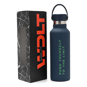 image-1882dbc69b86425f9abde2d2ff7f9994