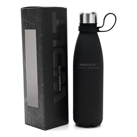 image-67ebc570acd641fc9642afa25da00e34