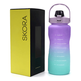 image-d1a3db0cef534d628cb0ad4aadeb0c0c