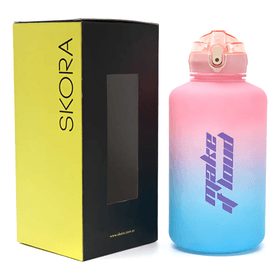 image-62b35887bcc34691907a445f47c993da