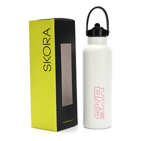 image-d00207d58aab4bbc92e6cae45934a4d8