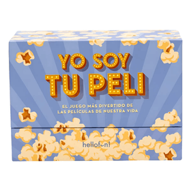 image-f1dcf520087649f798cd8d226358798a