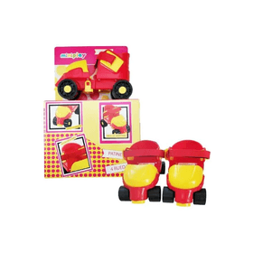 image-07a5989e49df45058a4a25dcc704b0da