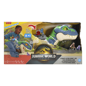 image-1d9ed67bdbd44d1189224be9e5a302fa