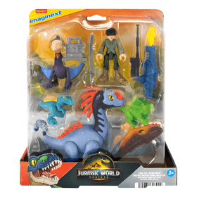 image-008b0dbb7d104f7cb84abf682427928d