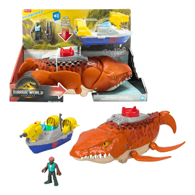 image-5d2b63134717498987209290738bcdaf