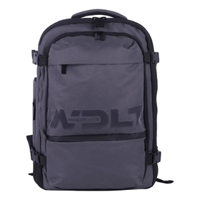 image-f95b18c44f564677b84c43a62af55548