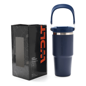 image-8e929e6e8bc647749b8cb21bd390f3d8