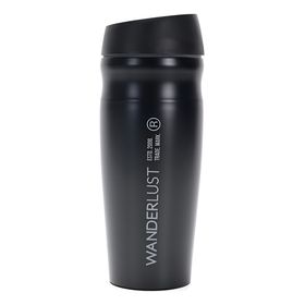 image-dde400986e5e4c74b094a836a23e3c7f