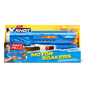 image-0fbb8b01b59e477ba899788ca8070d2e