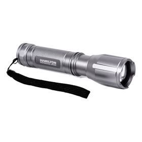 image-6cbd0b99bfef4c73b9952ccc43d53e9a