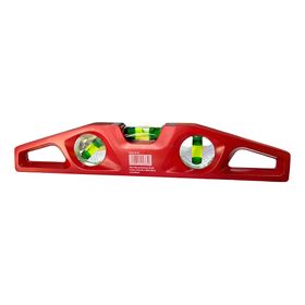 image-5363c055d0424bdcb3d8dd3f9f046129