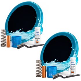 image-f0898dc3a9e54abf9b237cbf38787c7a