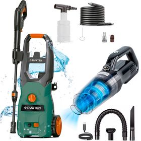 image-9b65d353385f4f8a910910653a47ee97